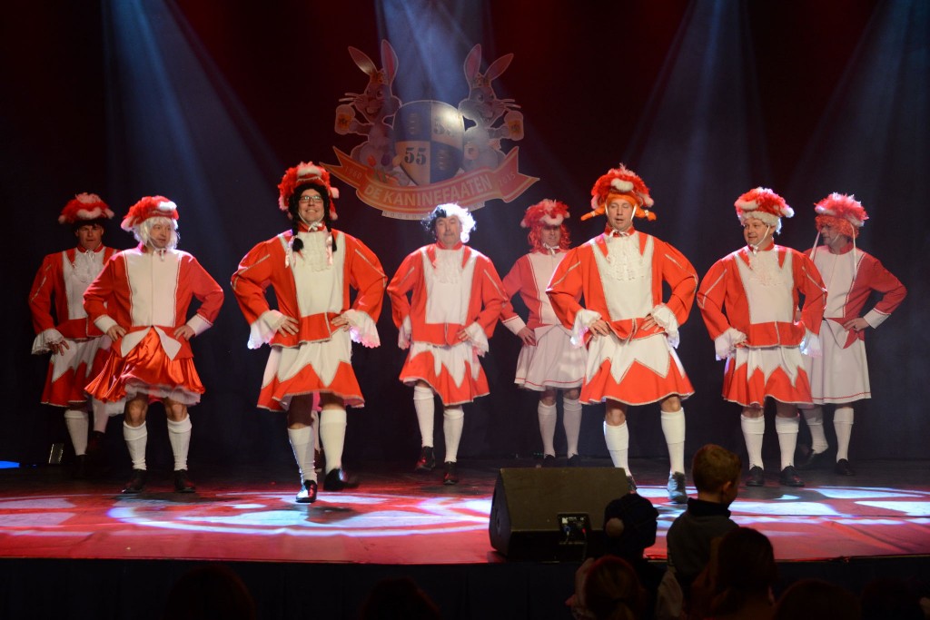 ../Images/Dansmarieke festival 2015 280.jpg